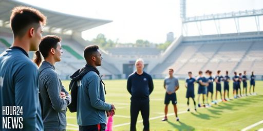 Liam Rosenior to start Chelsea ace vs Arsenal after electric display