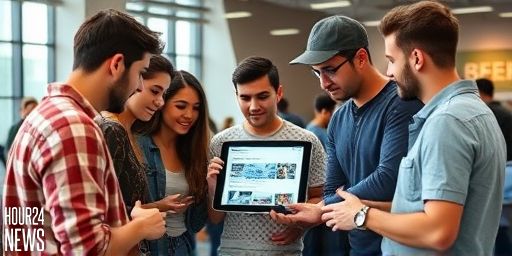 Digg Reboot: A Fresh Reddit Rival for Online Communities