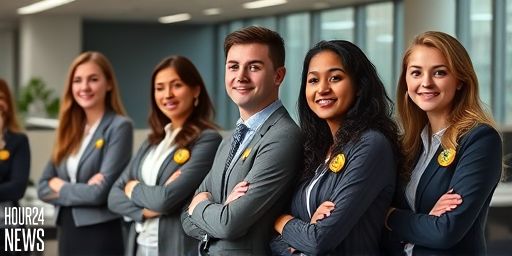 Plaud’s NotePin S: An AI Wearable with a Simple Moment-Flag Button