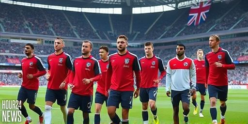 Man Utd Transfer News: Neves Race Heats Up as Mateta Twist Shakes Up Plan