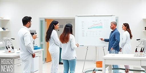 $26.7 Million Boost for Multivalent Filovirus Vaccine Across Ebola, Sudan, Bundibugyo and Marburg