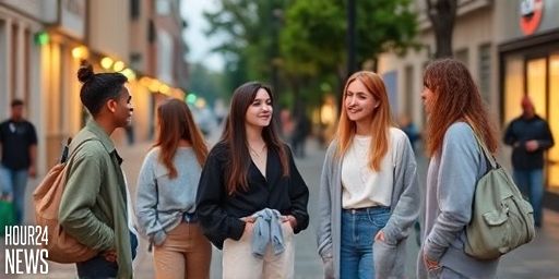 How I May Destroy You Helped Me Face Being Spiked