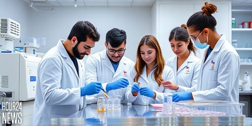 Detecting Finegoldia magna in Cyst Secretions: Advances in Clinical Microbiology