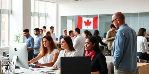 Remote work options ending for thousands of public and private sector workers in 2026