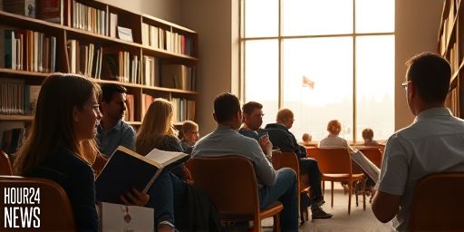 Glyph by Ali Smith review: bearing witness to the war in Gaza