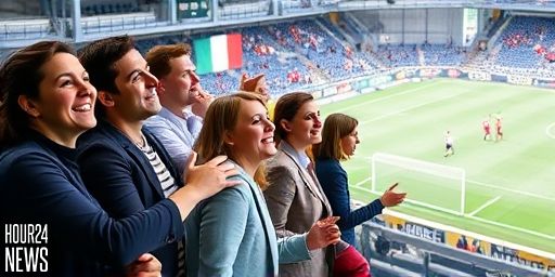 Saelemaekers in Doubt as Roma Preview Intensifies