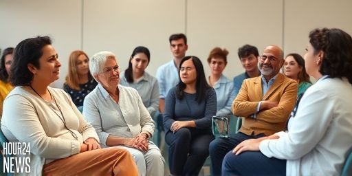 Ministry Approves Long-Acting HIV Prevention Drug Lenacapavir for Rollout