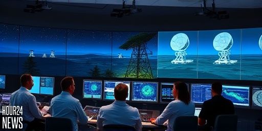 Probing Ionized Bubbles Around Luminous Sources During Reionization with SKA 21-cm Observations