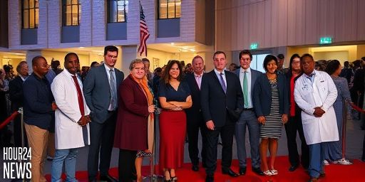 The Pitt Renewed for Season 3 at HBO Max Ahead of Season 2 Premiere