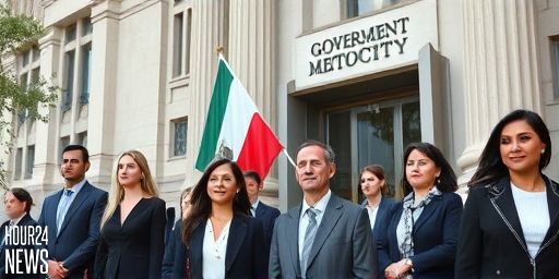 Ryan Wedding Arrest in Mexico: FBI Confirms Allegations