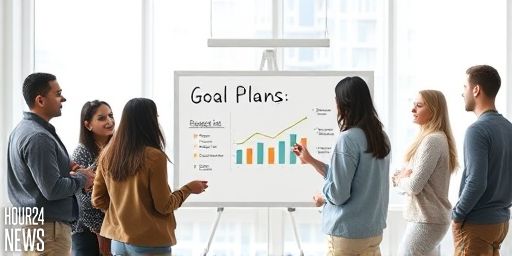 Can Goal-Setting Trend Help You Keep 2026 Resolutions? A Practical Guide