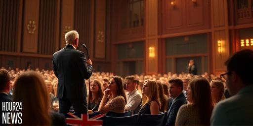 Stephen Graham urges ‘every kid from Kirkby’ to dream