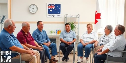 Fish Oil Reduces Heart Risk in Dialysis Patients: PISCES Trial