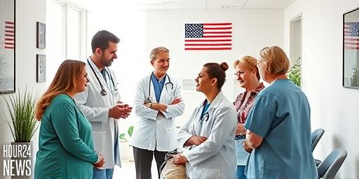 New Orleans Doctor Reframes Addiction Care: Compassion, science, and safer paths to recovery