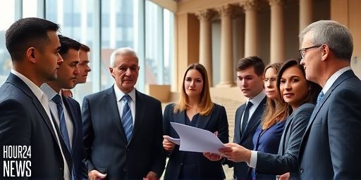 Supreme Court Seeks CBI, ED Status Reports On ADAG Bank Fraud Probe