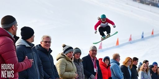 Eileen Gu Sparks Swimsuit Buzz After Laax Open Triumph and Bold Moments