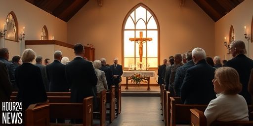 Obituary: Itzhak Pilc z’l, 99 — Steeles Memorial Chapel