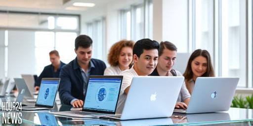 Ready for Gemini to Take Over? How Google Previews Auto Browse Mode in Chrome