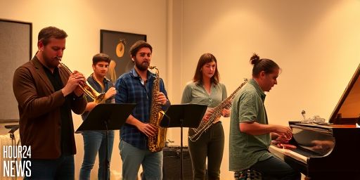 Miles Davis at 100: Jazz Masters Remember the Architect of Kind of Blue