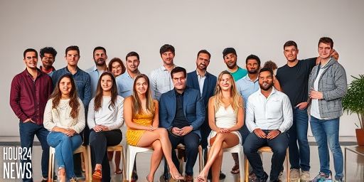 All the Final Couples in Transit Love 4: Finale Recap