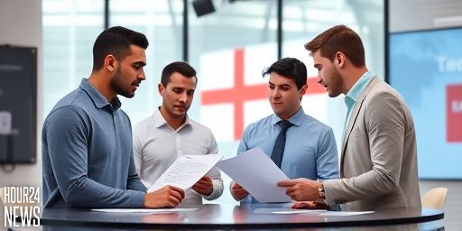 Marc Guehi Transfer Saga: Arsenal and Man City Prepare to Battle for England Star in January