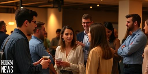 Kemi Badenoch: Joined Conservatives for the party aspect