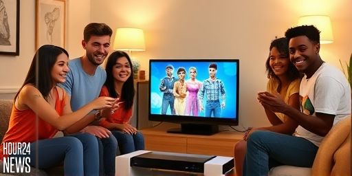 The Sims 4 January 2026 Patch Notes: New Fashion Update and Bug Fixes