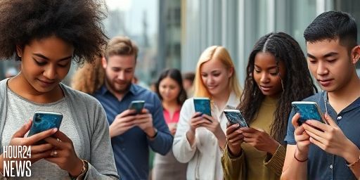 Tech report: Nudify AI apps quietly hosted on Google and Apple stores