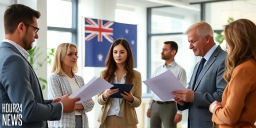 How Home Buyers and Sellers Are Being Enlisted to Help Fight Crime