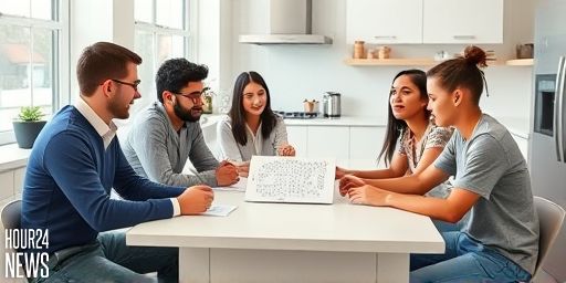 Hurdle Hints and Answers for January 11, 2026: Master the Daily Word Challenge