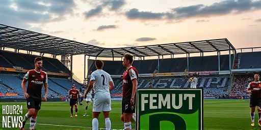 Norwich City Comeback Ends Wrexham’s Home League Run: 2-1 Showdown at Carrow Road