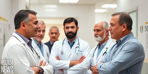 Surgical Thyroid Diseases in Men: Insights from 61 Cases Studied
