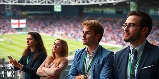 Fulham vs Liverpool LIVE: Ekitike injury absence shapes Craven Cottage showdown