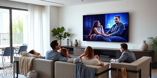 Samsung QN80F QLED TV Deal: Save $1,300 Today, Limited Time