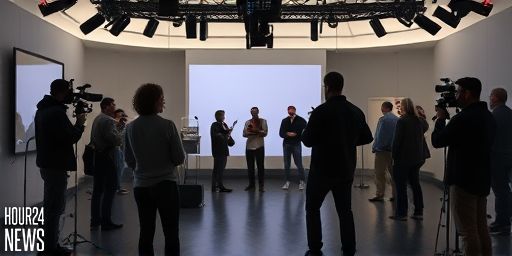 Unverified Reports Allege Freddie Mercury’s Daughter Dies at 48 After Cancer Battle