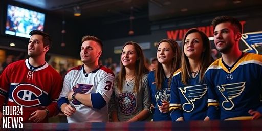 Montreal Canadiens at St. Louis Blues: Game 41 Preview, Lines, and Live Thread