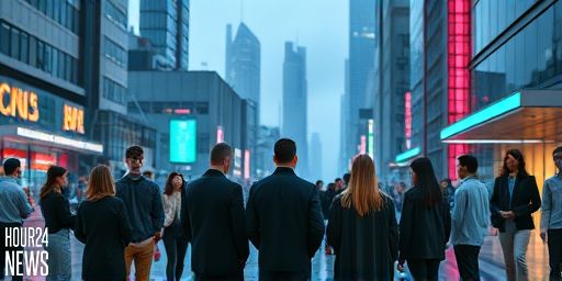 Mercy: A Future-Shock Thriller Starring Chris Pratt