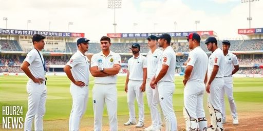 Australia v England: Fifth Ashes Test Day Three Live Reaction