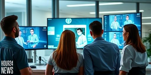 How Cure: A Hospital Simulator uses Twitch to lure content creators