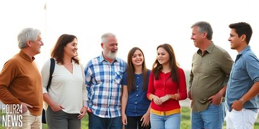 Kate Gosselin Addresses Marriage Speculation With Former Bodyguard: What We Know