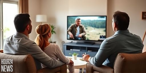 What You Need to Know About Amazon’s Melania Trump Documentary