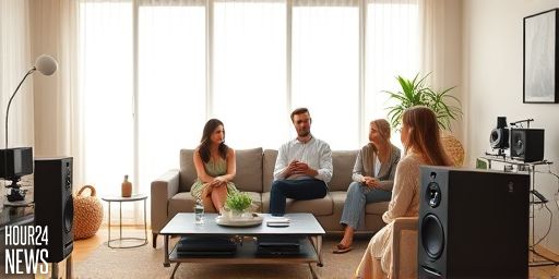 The one feature that matters most when you ditch Sonos for Wi-Fi speakers