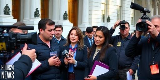 Marilyn Manson: Judge Reopens Sexual Assault Case in LA