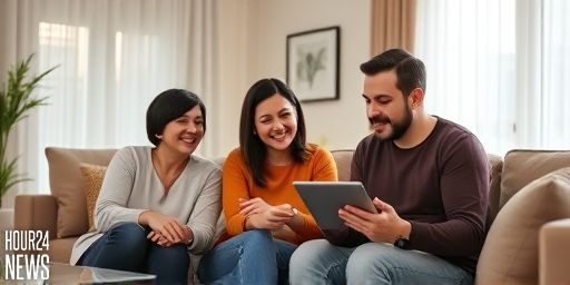 Love Machines by James Muldoon review: the risks and rewards of getting intimate with AI