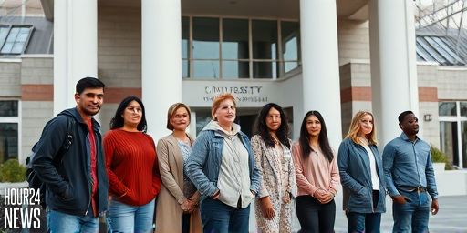 Shooter who killed Brown students left recordings