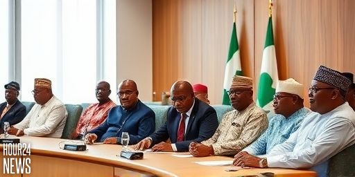 Makinde Shuffles Oyo Cabinet, Appoints New SSG and Key Aides