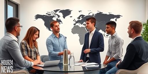 Why China’s Beef Import Rules May Not Hit New Zealand Exporters