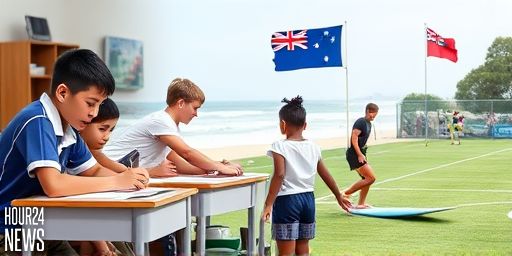 VCE School Results: Top Subjects and Shifts in Victorian Schools Guide