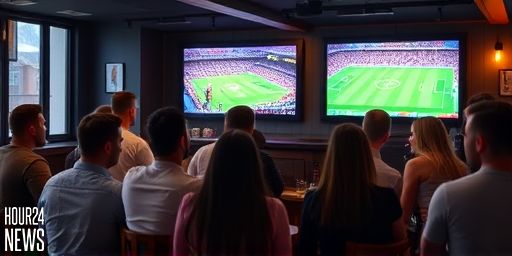 Liverpool vs Newcastle: How to claim £50 in Betfred free bets and our 14/1 Bet Builder tips