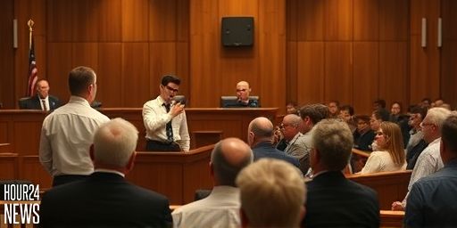 Elizabeth Holmes Seeks Presidential Clemency to Shorten Theranos Prison Term